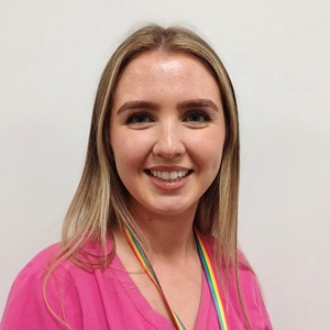 Profile photo of Emma Coffey